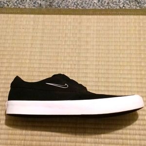 COPY - Nike SB Shane O'Neill